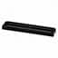 LSH-040-01-G-D-A